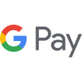 Google PayTM