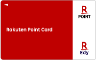 EdyCard