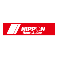 ニッポンレンタカー
